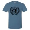 Unisex Perfect-T T-Shirt Thumbnail