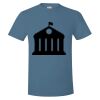 Unisex Perfect-T T-Shirt Thumbnail
