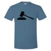 Unisex Perfect-T T-Shirt Thumbnail