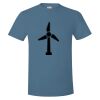 Unisex Perfect-T T-Shirt Thumbnail