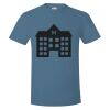 Unisex Perfect-T T-Shirt Thumbnail