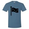 Unisex Perfect-T T-Shirt Thumbnail