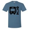 Unisex Perfect-T T-Shirt Thumbnail