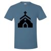 Unisex Perfect-T T-Shirt Thumbnail