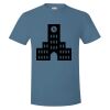 Unisex Perfect-T T-Shirt Thumbnail
