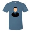 Unisex Perfect-T T-Shirt Thumbnail