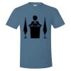 Unisex Perfect-T T-Shirt Thumbnail