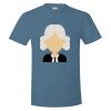 Unisex Perfect-T T-Shirt Thumbnail
