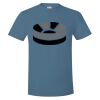 Unisex Perfect-T T-Shirt Thumbnail