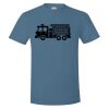 Unisex Perfect-T T-Shirt Thumbnail