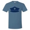 Unisex Perfect-T T-Shirt Thumbnail