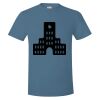 Unisex Perfect-T T-Shirt Thumbnail
