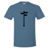 Unisex Perfect-T T-Shirt Thumbnail