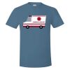 Unisex Perfect-T T-Shirt Thumbnail