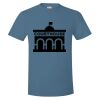 Unisex Perfect-T T-Shirt Thumbnail