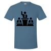 Unisex Perfect-T T-Shirt Thumbnail