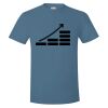 Unisex Perfect-T T-Shirt Thumbnail