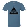Unisex Perfect-T T-Shirt Thumbnail