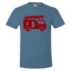 Unisex Perfect-T T-Shirt Thumbnail