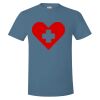 Unisex Perfect-T T-Shirt Thumbnail