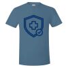 Unisex Perfect-T T-Shirt Thumbnail