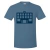Unisex Perfect-T T-Shirt Thumbnail
