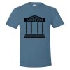 Unisex Perfect-T T-Shirt Thumbnail