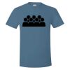 Unisex Perfect-T T-Shirt Thumbnail