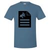 Unisex Perfect-T T-Shirt Thumbnail
