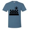 Unisex Perfect-T T-Shirt Thumbnail