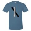 Unisex Perfect-T T-Shirt Thumbnail