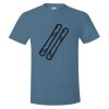 Unisex Perfect-T T-Shirt Thumbnail