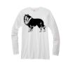 Adult Perfect-T Long-Sleeve T-Shirt Thumbnail