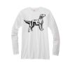 Adult Perfect-T Long-Sleeve T-Shirt Thumbnail