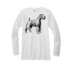 Adult Perfect-T Long-Sleeve T-Shirt Thumbnail