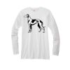 Adult Perfect-T Long-Sleeve T-Shirt Thumbnail
