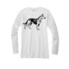 Adult Perfect-T Long-Sleeve T-Shirt Thumbnail