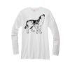 Adult Perfect-T Long-Sleeve T-Shirt Thumbnail