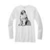 Adult Perfect-T Long-Sleeve T-Shirt Thumbnail