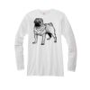 Adult Perfect-T Long-Sleeve T-Shirt Thumbnail