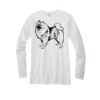 Adult Perfect-T Long-Sleeve T-Shirt Thumbnail