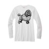 Adult Perfect-T Long-Sleeve T-Shirt Thumbnail