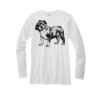 Adult Perfect-T Long-Sleeve T-Shirt Thumbnail
