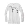 Adult Perfect-T Long-Sleeve T-Shirt Thumbnail