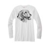 Adult Perfect-T Long-Sleeve T-Shirt Thumbnail