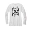 Adult Perfect-T Long-Sleeve T-Shirt Thumbnail