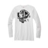 Adult Perfect-T Long-Sleeve T-Shirt Thumbnail