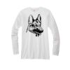 Adult Perfect-T Long-Sleeve T-Shirt Thumbnail