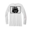 Adult Perfect-T Long-Sleeve T-Shirt Thumbnail