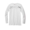 Adult Perfect-T Long-Sleeve T-Shirt Thumbnail